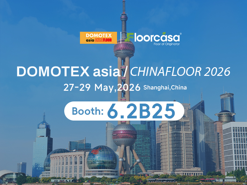 DOMOTEX asia/CHINAFLOOR 2026.jpg