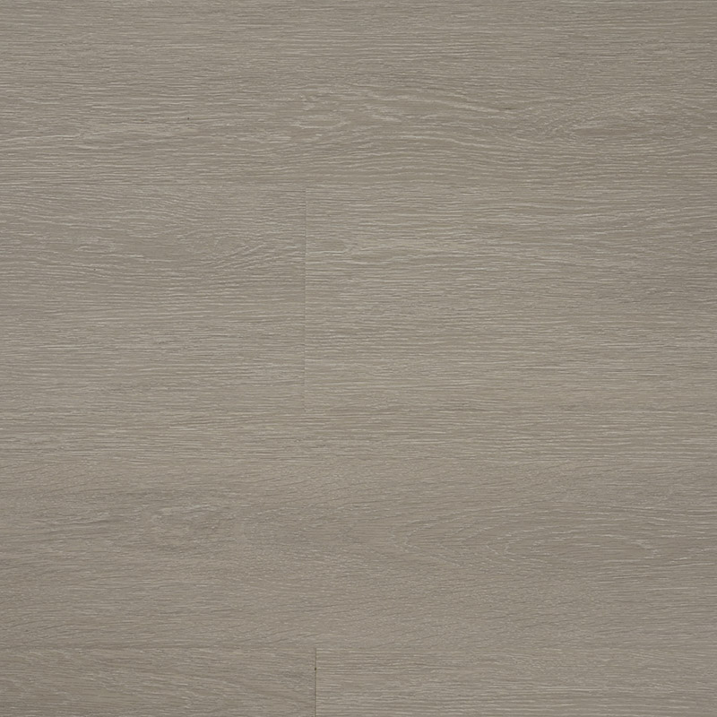 Thick Grey Oak Mirror Suface 70° Laminate Wood Flooring 