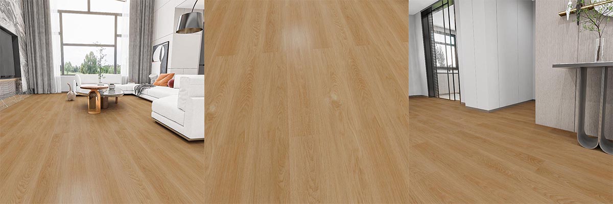 Производство виниловых напольных покрытий WoodenGrain SPC.jpg