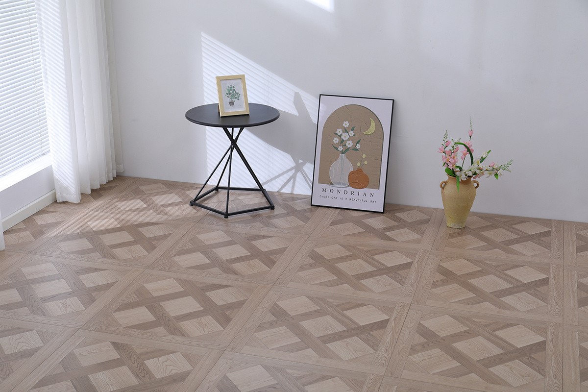 China Best 12mm Thick Cheap Parquet Style Laminate Flooring.jpg China Best 12mm Thick Cheap Parquet Style Laminate Flooring.jpg