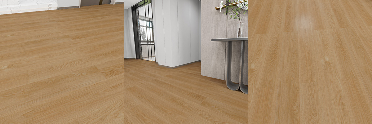 8mm Luxury Best Vinyl Flooring SPC Home Depot.jpg 8mm Luxury Best Vinyl Flooring SPC Home Depot.jpg