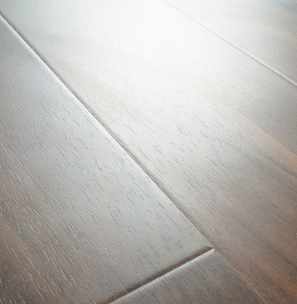 Винтажный ламинат HDF AC5 с U-образным пазом