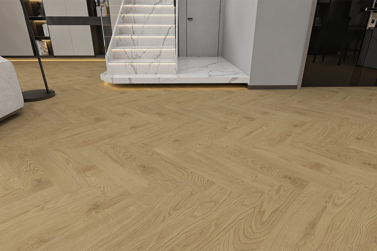 Light Brown Herringbone Laminate Flooring.jpg Light Brown Herringbone Laminate Flooring.jpg
