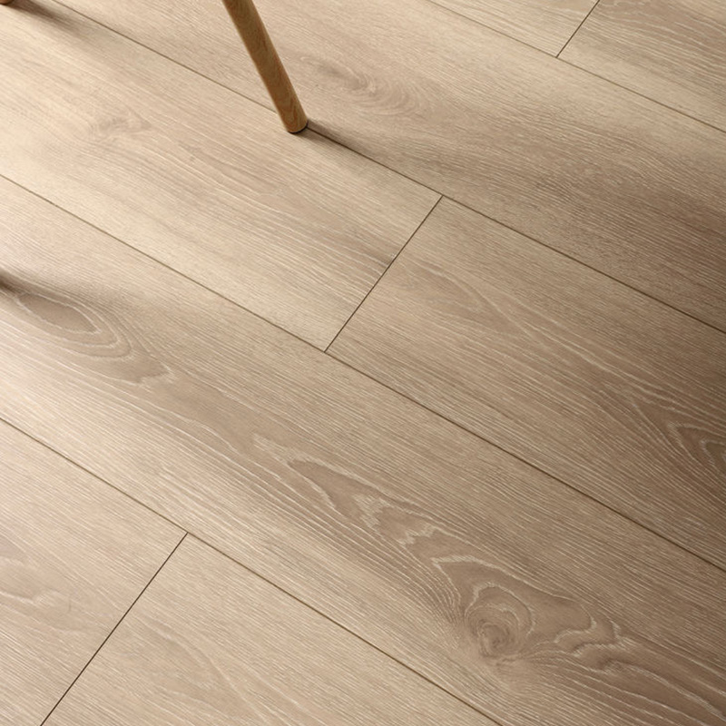 HDF Easy To Installation OEM Laminate Flooring