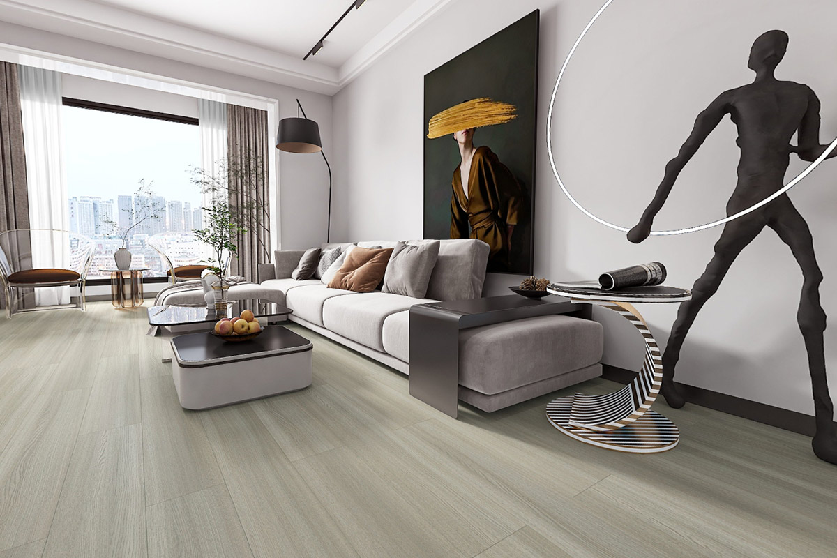 Водостойкий ламинат HDF Carbon толщиной 8 мм.jpg Водостойкий ламинат HDF Carbon толщиной 8 мм.jpg