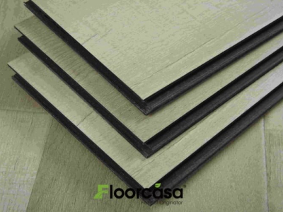 spc flooring cost vs laminate