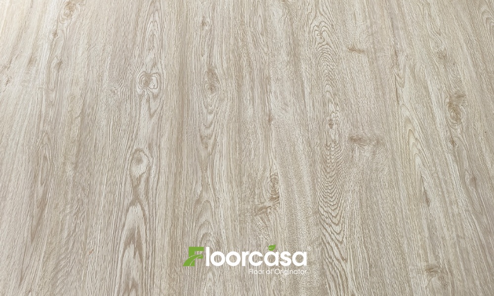 What Is Embossed Laminate Flooring? The Ultimate Surface Revolution | FLOORMAKER HOME What Is Embossed Laminate Flooring? The Ultimate Surface Revolution | FLOORMAKER HOME