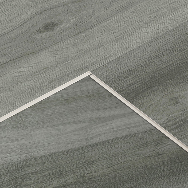 الشركة المصنعة للأرضيات SPC 4 مم الحديثة الداخلية