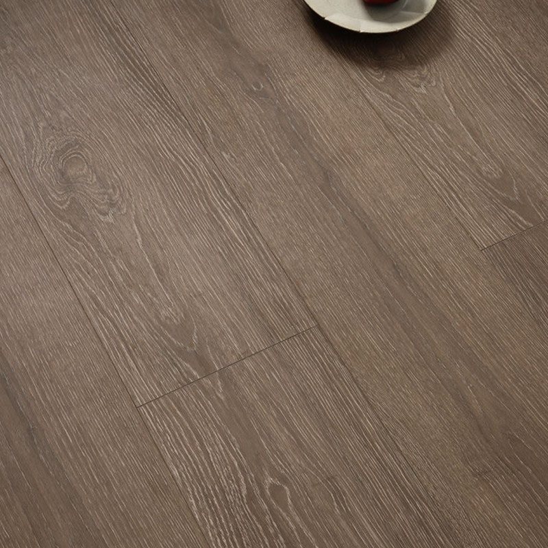 12mm Wear-resistant And Waterproof Laminate Flooring
