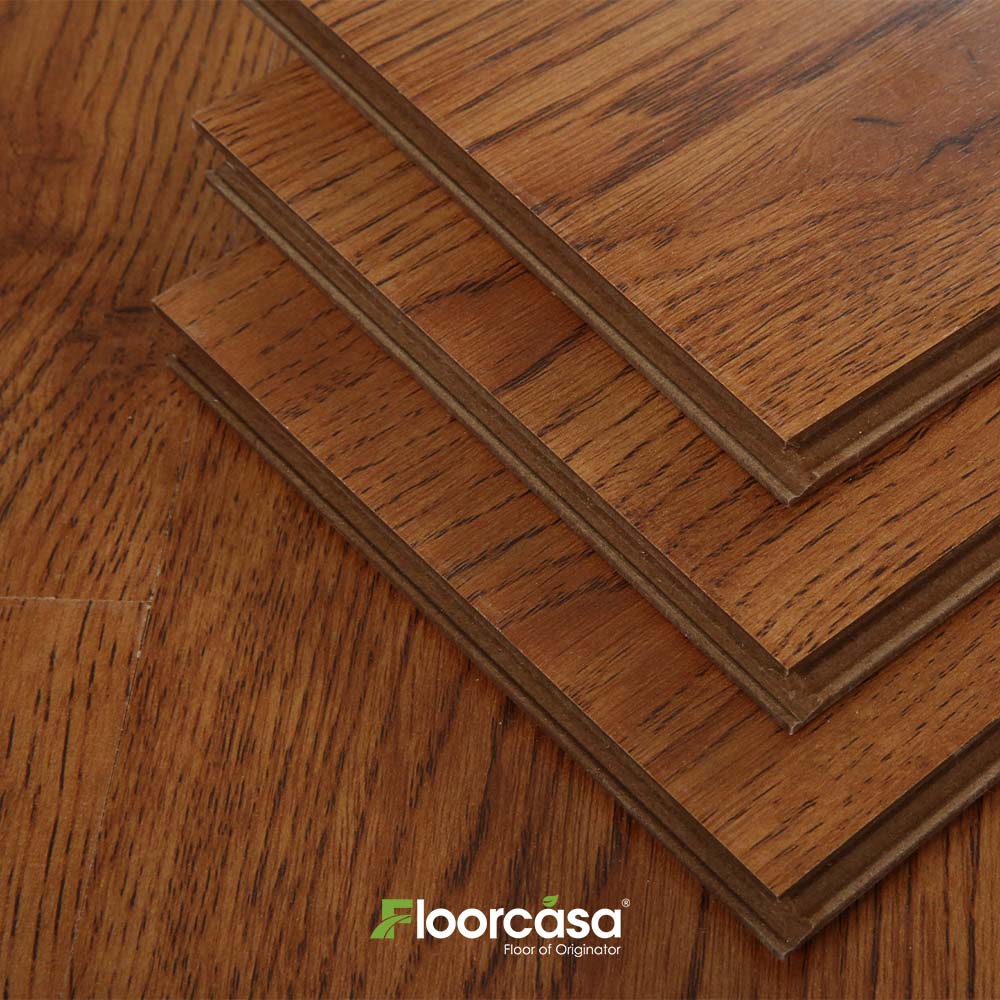 Revêtement de sol stratifié 10 mm.jpg Revêtement de sol stratifié 10 mm.jpg