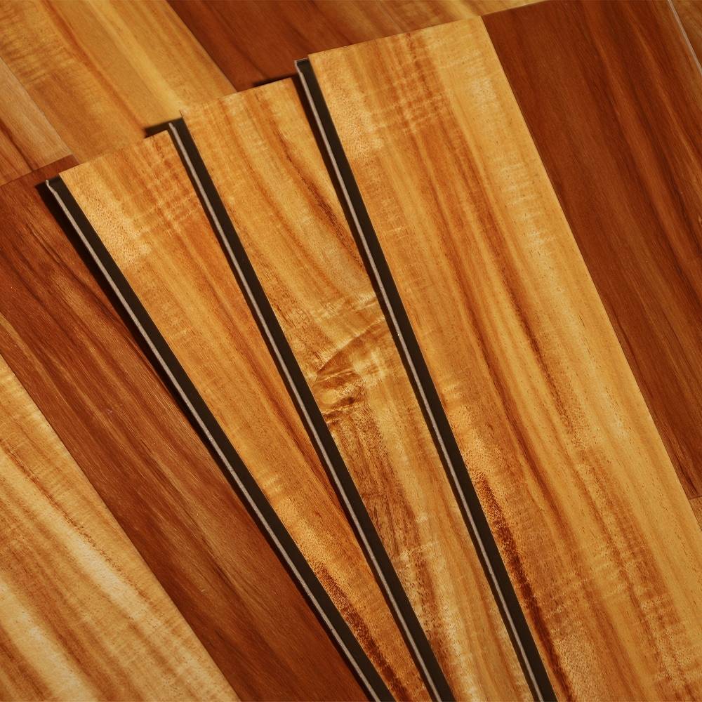 Best High Gloss Kitchen laminate flooring