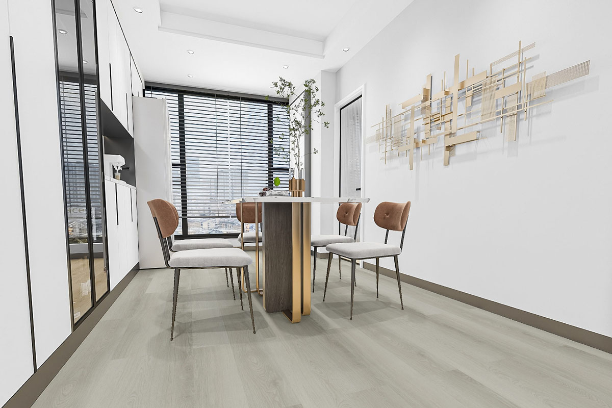 1715765501239619.jpg 4.jpg