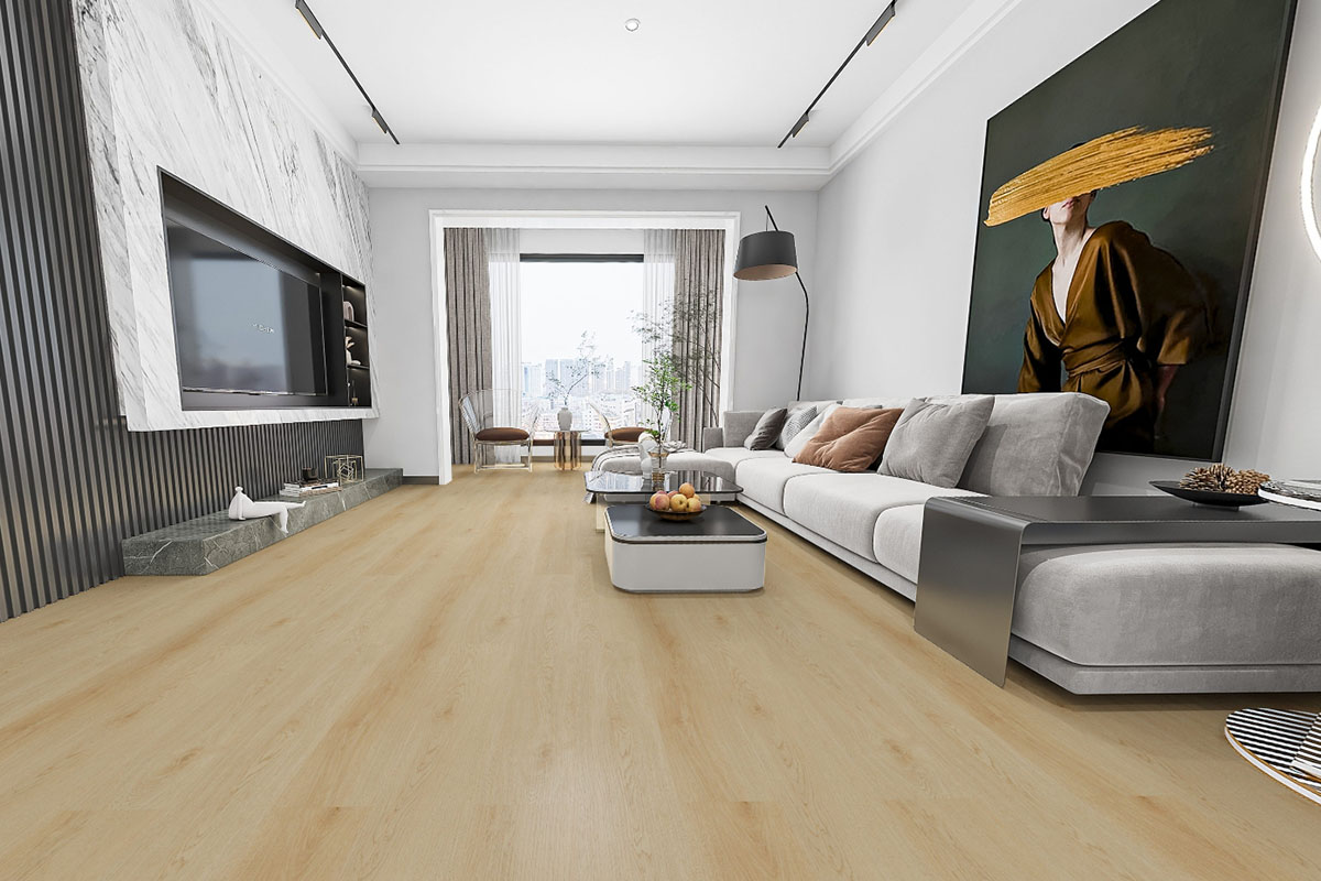 5mm Factory Supply Stone Core Vinyl Plank SPC Flooring.jpg 5mm Factory Supply Stone Core Vinyl Plank SPC Flooring.jpg