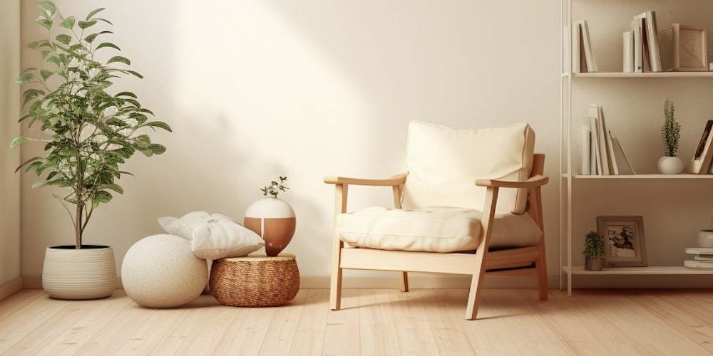 How to Choose the Right Floor Underlayment | FLOORMAKER How to Choose the Right Floor Underlayment | FLOORMAKER