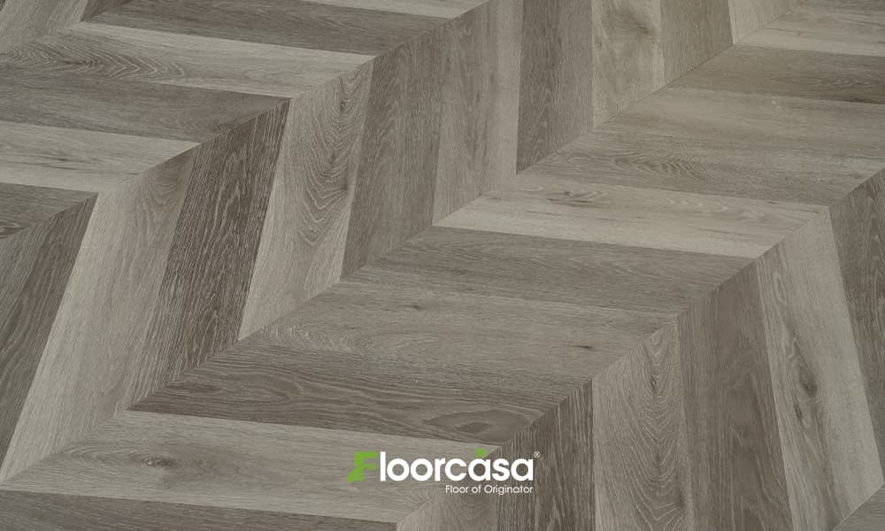 Fishbone Flooring Fishbone Flooring