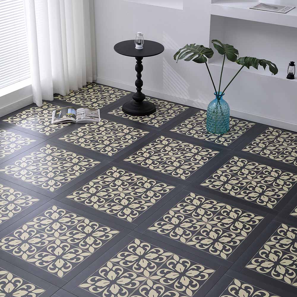 Китайский ламинат EIR 12 мм AC5, паркет, деревянный пол