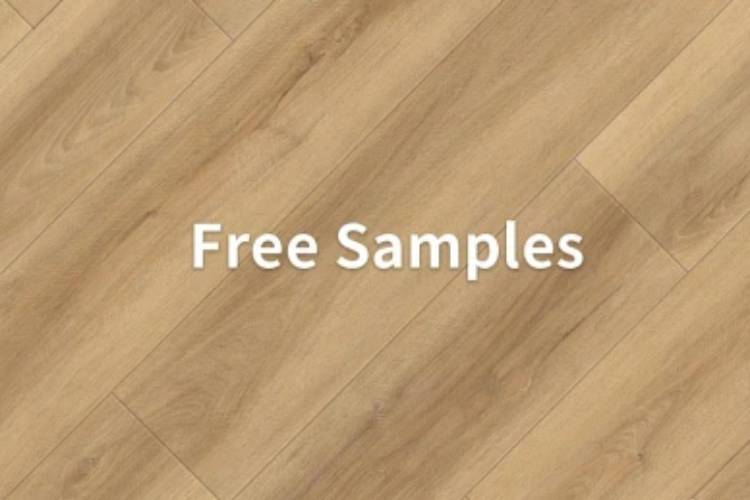 spc flooring.jpg spc flooring.jpg