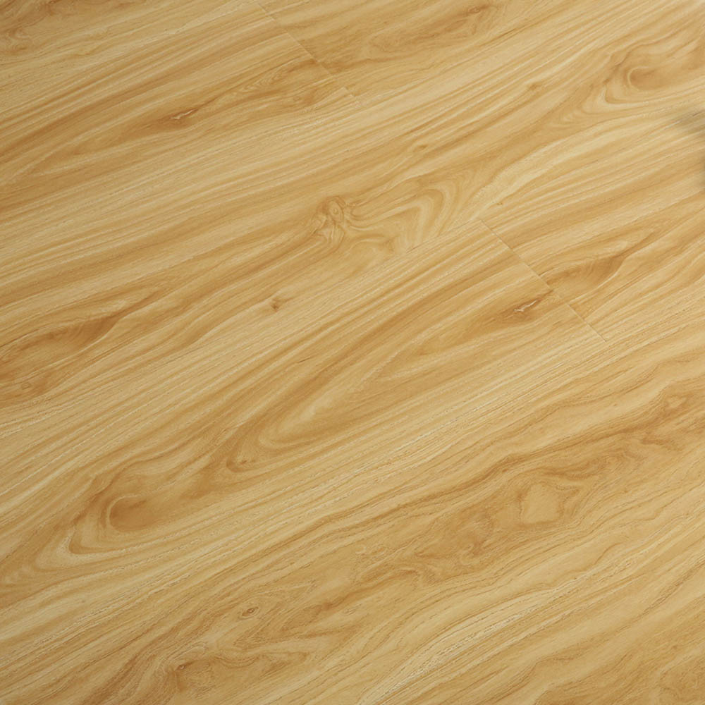 12mm Cheap EIR Laminate Flooring Installation Sale.jpg 12mm Cheap EIR Laminate Flooring Installation Sale.jpg