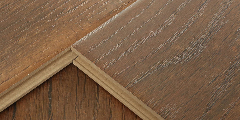 Laminate Flooring Eco-Friendly & High-Quality |FLOORMAKER Laminate Flooring Eco-Friendly & High-Quality |FLOORMAKER