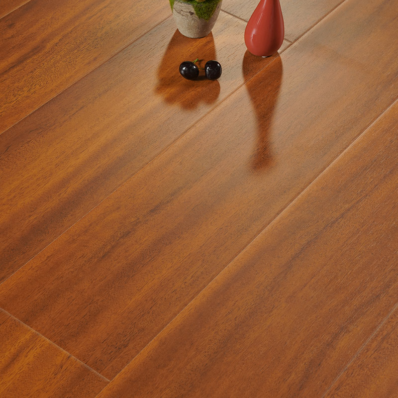 12mm Wholesale Laminate Flooring Near Me