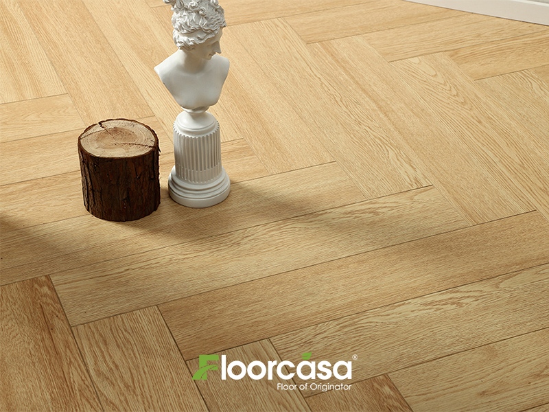 How Long Does 12mm Laminate Flooring Last? 25-Year Durability Guide ...