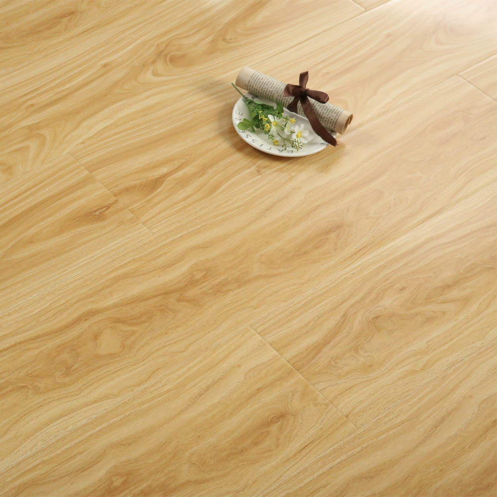 12mm Cheap EIR Laminate Flooring Installation Sale.jpg 12mm Cheap EIR Laminate Flooring Installation Sale.jpg