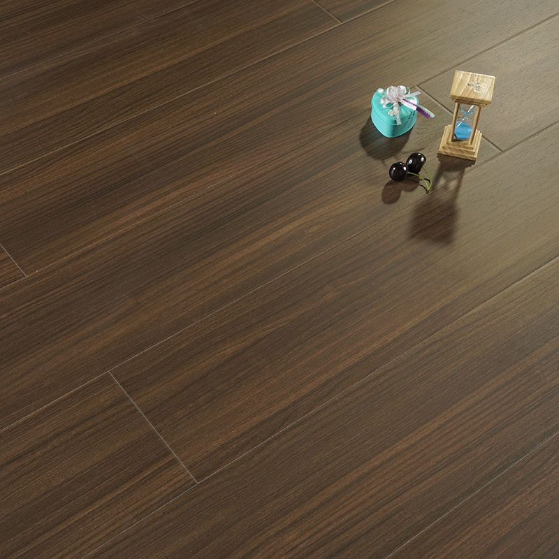 Interior Best Quality Natural Touch Laminate Flooring