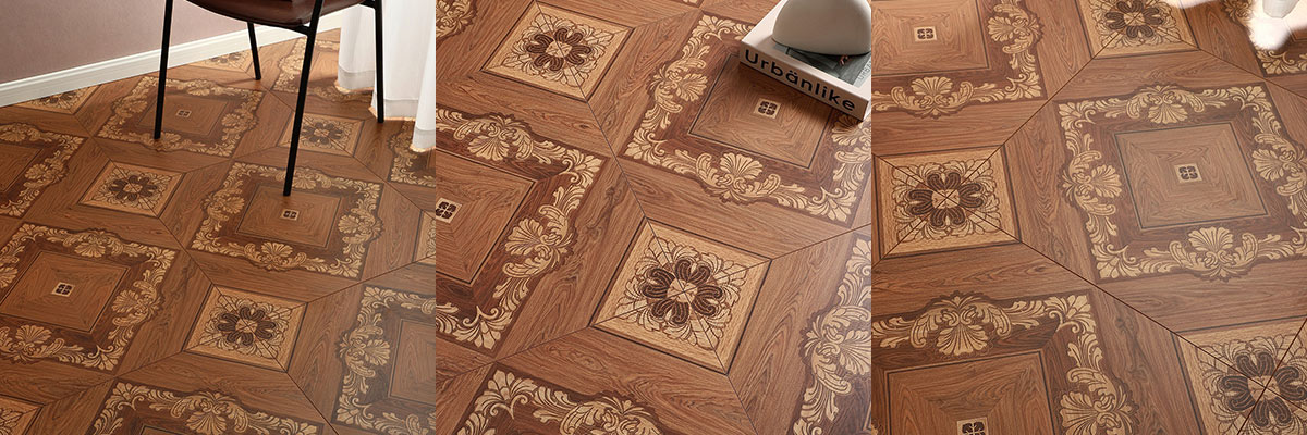 Brown Wood Economic prices natural color Parquet Flooring.jpg Brown Wood Economic prices natural color Parquet Flooring.jpg