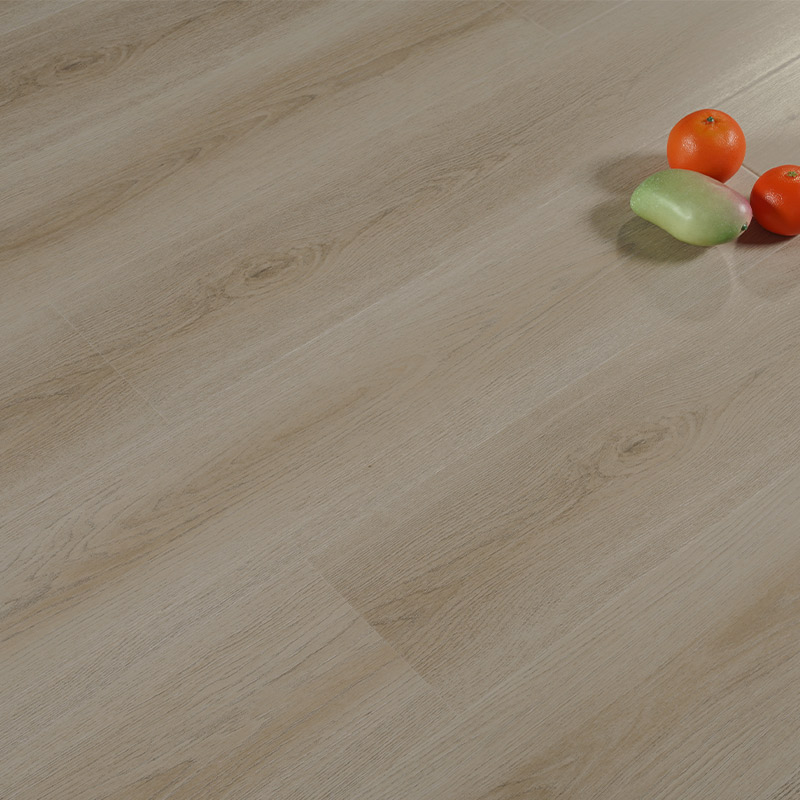 8mm Oak Laminate Flooring AC5