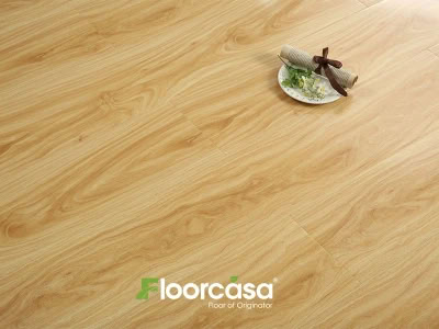 SPC vs WPC flooring.jpg