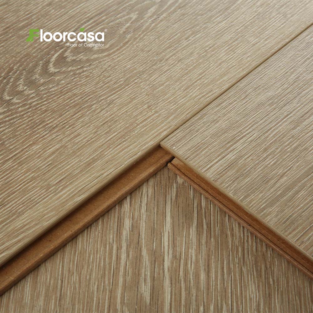 Cheap Laminate Flooring.jpg Cheap Laminate Flooring.jpg