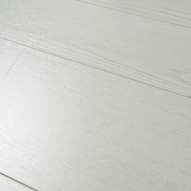 14mm Hot Sale Oak Wood Engineered Flooring