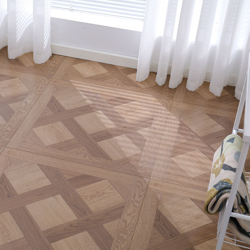 Flurparkett, AC5 Laminatboden, 12mm Laminatboden