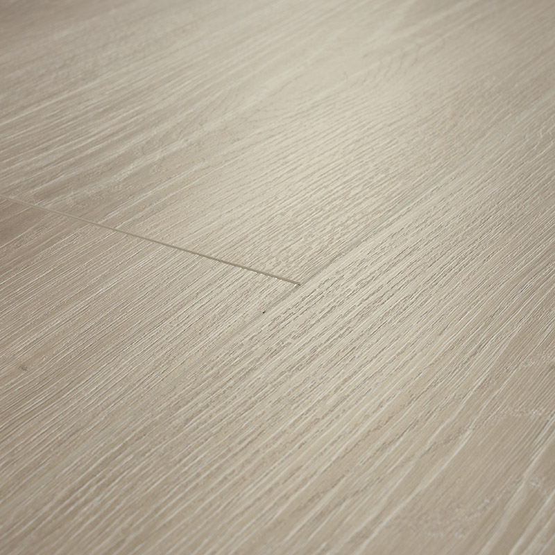 12mm Waterproof EIR Laminate Wood Flooring.jpg 12mm Waterproof EIR Laminate Wood Flooring.jpg