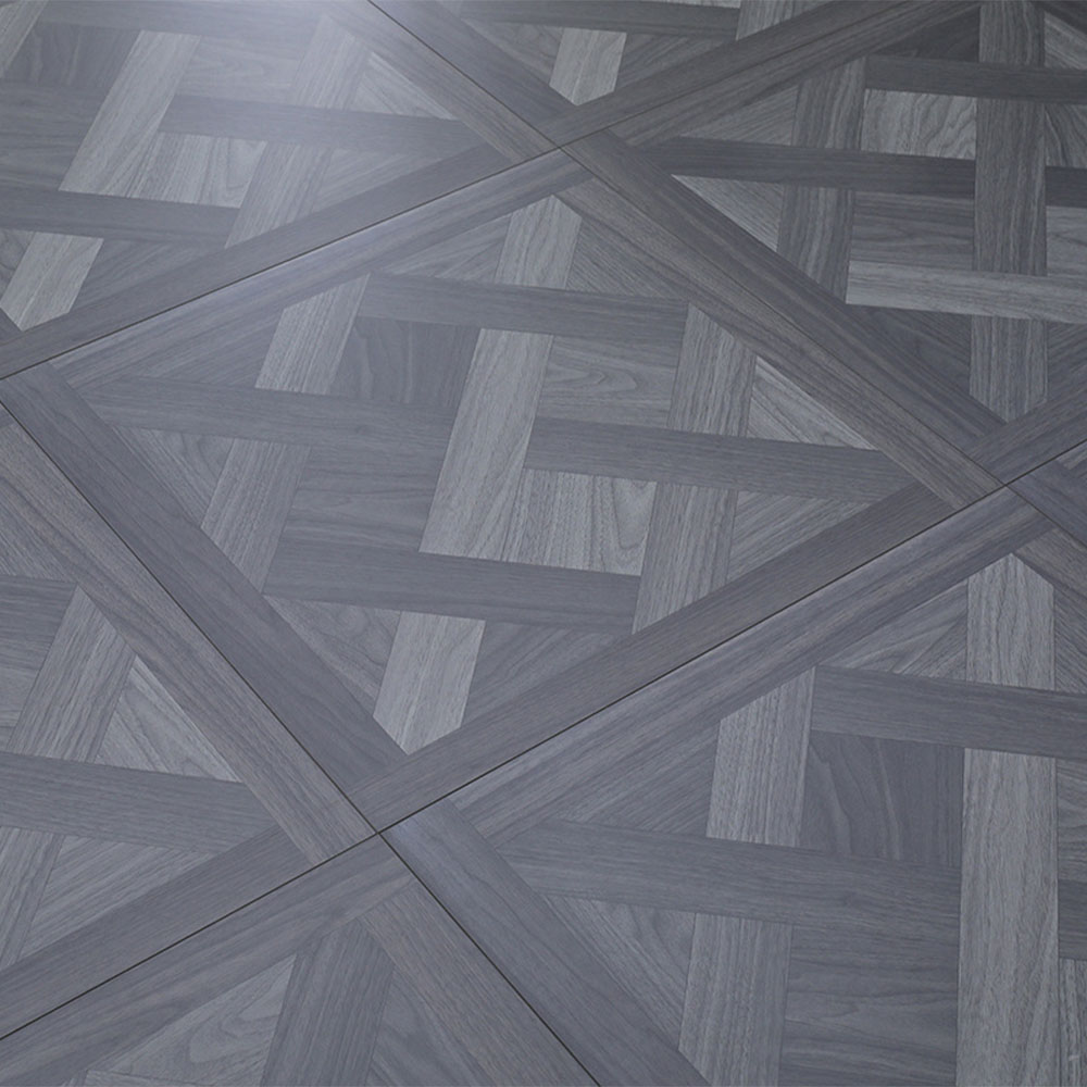 HDF Parquet Grey Oak Laminate Flooring Sale HDF Parquet Grey Oak Laminate Flooring Sale