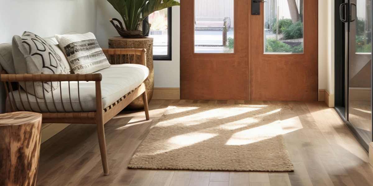 Паркетные полы против ламината: что подходит для вашего дома? | Floormaker Паркетные полы против ламината: что подходит для вашего дома? | Floormaker