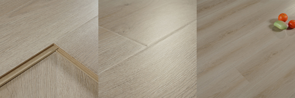 8mm Oak Laminate Flooring AC5.jpg 8mm Oak Laminate Flooring AC5.jpg