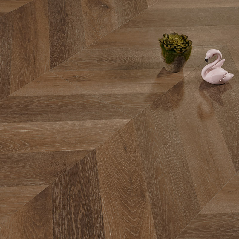 HDF AC4 Brown Fishbone Laminate flooring.jpg HDF AC4 Brown Fishbone Laminate flooring.jpg
