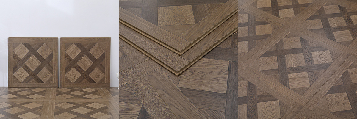 1715754218248929.jpg 未标题-1.jpg