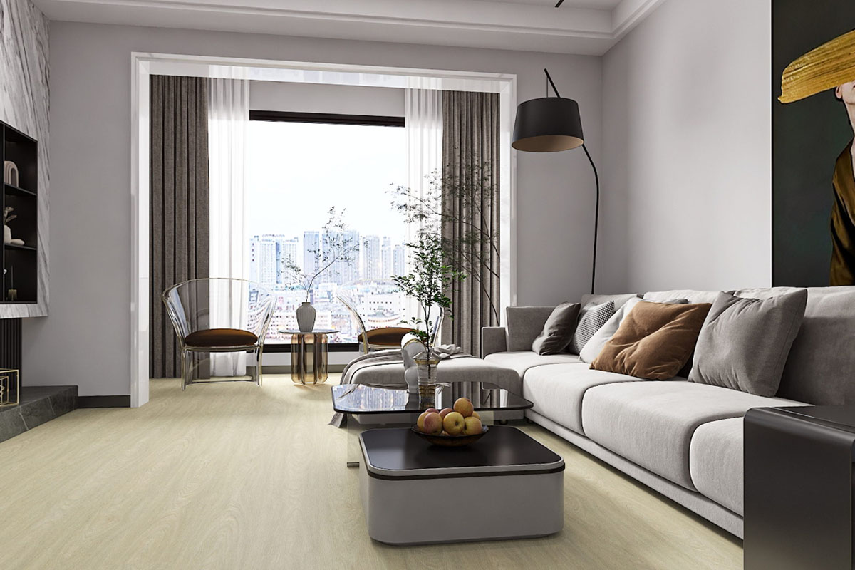 8mm Waterproof Vinyl Flooring SPC Bathroom.jpg 8mm Waterproof Vinyl Flooring SPC Bathroom.jpg