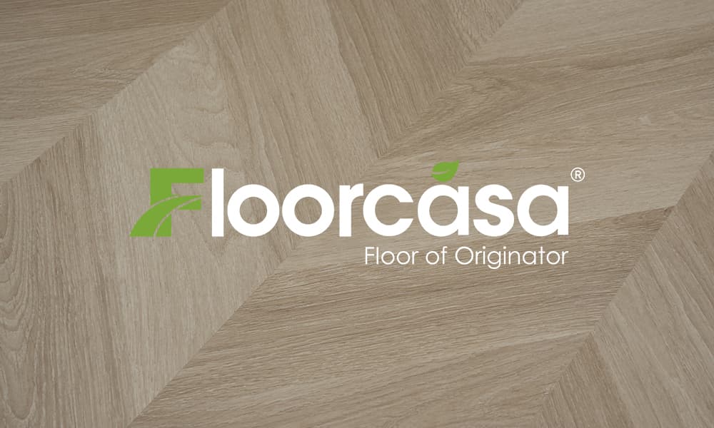 Solid Wood Flooring Solid Wood Flooring