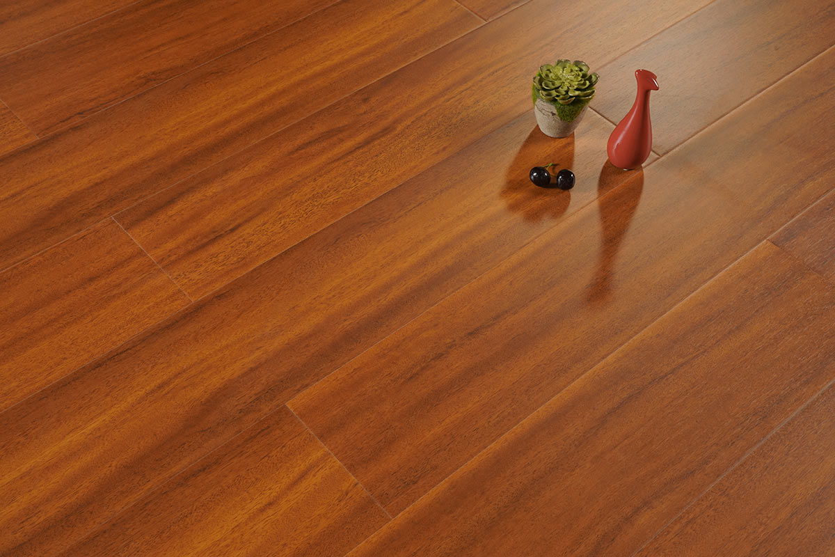 12mm Wholesale Laminate Flooring Near Me.jpg 12mm Wholesale Laminate Flooring Near Me.jpg