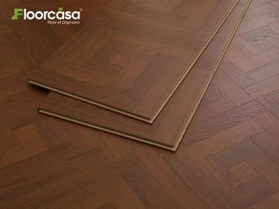 piso para cocina comercial