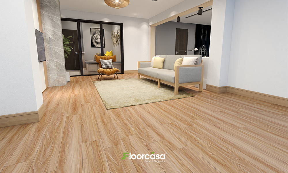 Application de revêtement de sol SPC.jpg Application de revêtement de sol SPC.jpg