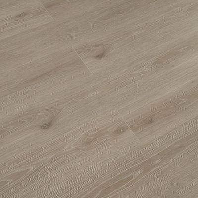 12mm Waterproof EIR Laminate Wood Flooring 
