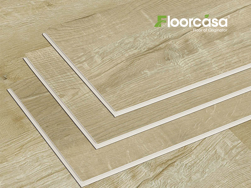 Упругие напольные покрытия Упругие напольные покрытия