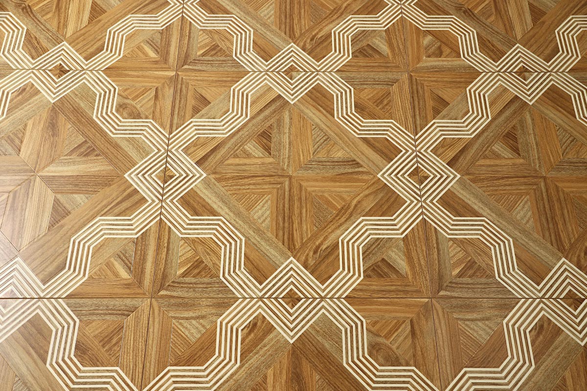 Moisture Resistant Bright Color Wooden Parquet Laminated Flooring.jpg Moisture Resistant Bright Color Wooden Parquet Laminated Flooring.jpg