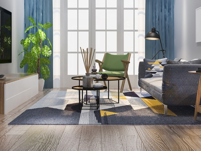 La norme relative au formaldéhyde est-elle sans danger pour les sols stratifiés ? | FLOORMAKER