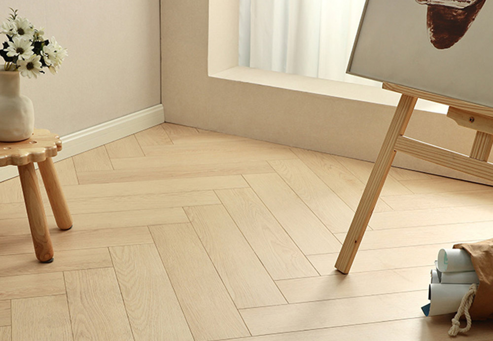 SPC Flooring SPC Flooring