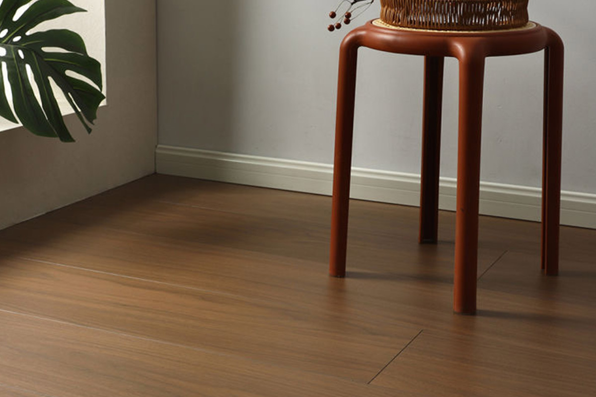 8mm Sale Custom Technics Style Surface HDF Laminating Flooring.jpg 8mm Sale Custom Technics Style Surface HDF Laminating Flooring.jpg